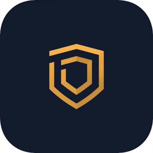 Icono Defendix